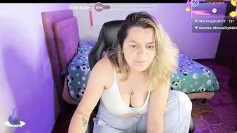 guinivere_blake porn video chat 02 August 2025