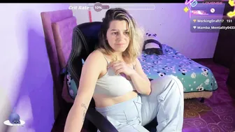 guinivere_blake recorded nude video 127118