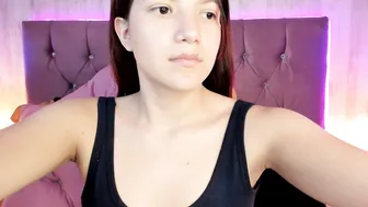 ary_johnsson recorded nude video 127119