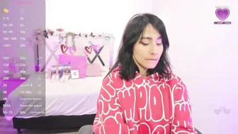 palmerfox_tay recorded nude video 127121