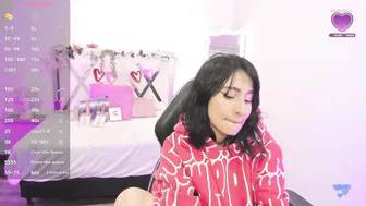 palmerfox_tay recorded nude video 127121