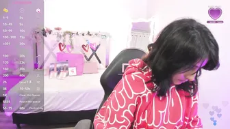 palmerfox_tay recorded nude video 127121