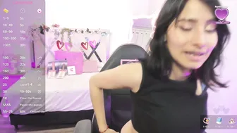 palmerfox_tay recorded nude video 127121