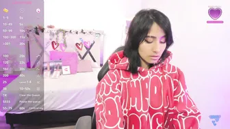 palmerfox_tay recorded nude video 127121