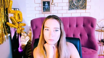 islaroot recorded nude video 127135