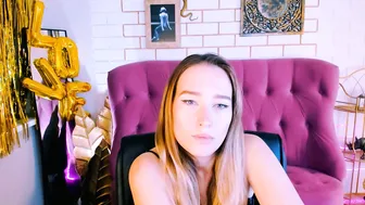 islaroot recorded nude video 127135