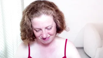 theladysblush recorded nude video 127142