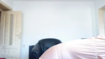 tessnaughty recorded nude video 127143