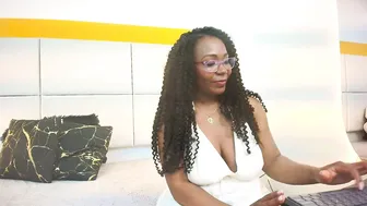 tyra_fox recorded nude video 127150