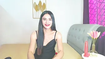 talyanarosa recorded nude video 127157