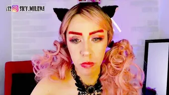 Sky_girl1 porn cam video 02-Aug-25