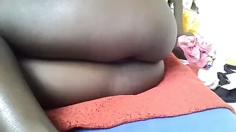 Pretty_shalley xxx nude cam