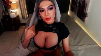 midnightscentxx recorded nude video 127182