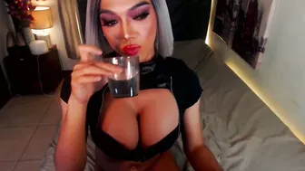 midnightscentxx recorded nude video 127182