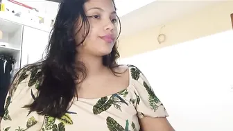 bombomepimenta recorded nude video 127183