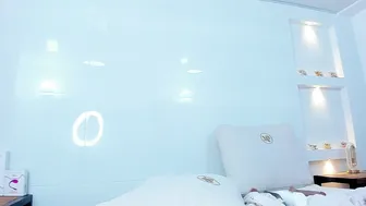 Zenda_evans amateur cam video cam video