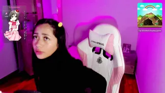 kendall_houle_ recorded nude video 127196