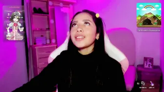 kendall_houle_ recorded nude video 127196
