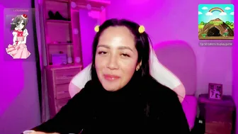 kendall_houle_ recorded nude video 127196