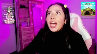 kendall_houle_ recorded nude video 127196