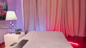 hannah_jonhson_1 recorded nude video 127199
