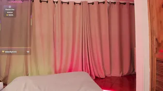 hannah_jonhson_1 recorded nude video 127199
