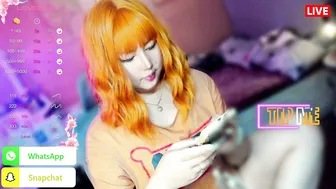 koreandollts recorded nude video 127206