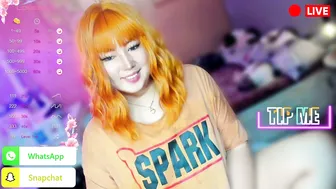 koreandollts recorded nude video 127206