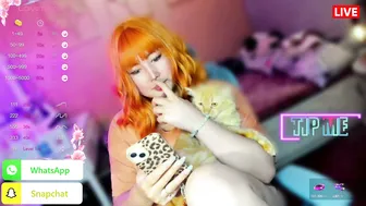 koreandollts recorded nude video 127206