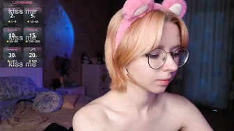 nora_failure recorded nude video 127207