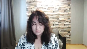 limalagris lush - 02-Aug-2025