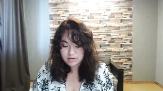 limalagris lush - 02-Aug-2025