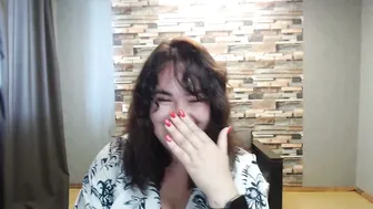 limalagris recorded nude video 127209