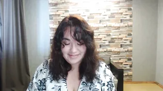limalagris lush - 02-Aug-2025