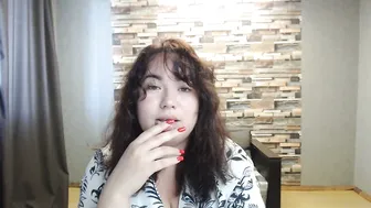 limalagris lush - 02-Aug-2025