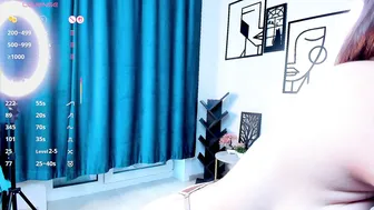 _curlydream_ 02-Aug-25