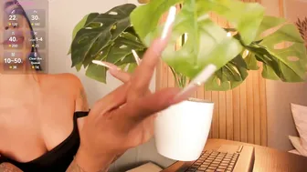 arirobert_ recorded nude video 127214