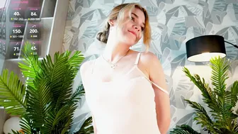 keylalong recorded nude video 127215