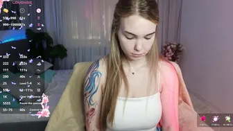 _ivy__ video chat porn 08-02-2025