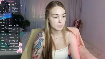 _ivy__ recorded nude video 127221