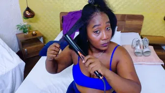 kiara_evanss recorded nude video 127230