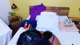 kiara_evanss recorded nude video 127230
