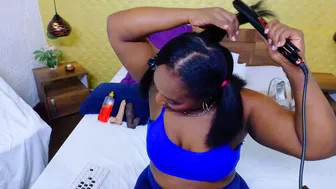 kiara_evanss recorded nude video 127230