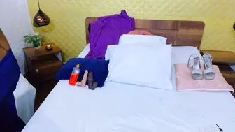 Kiara_evanss milf 08-02-2025
