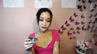 babynexy69 (08-02-2025)