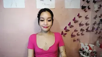 babynexy69 (08-02-2025)