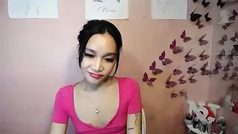 babynexy69 recorded nude video 127249