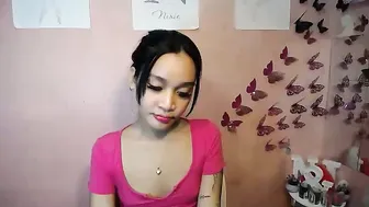 babynexy69 (08-02-2025)