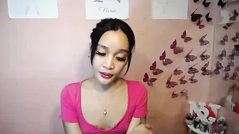 babynexy69 (08-02-2025)
