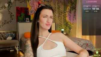 that_eva recorded nude video 127265